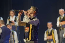 Bagad-Kemper-Brest-le-10-02-2019-19537