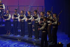 Ar-Meilhou-Glaz-Brest-le-10-02-2019-19124