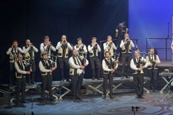 Kerlenn-Pondi-Brest-le-10-02-2019-19197