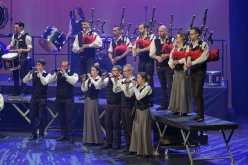 Sonerien-Bro-Dreger-Brest-le-10-02-2019-19118