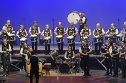 Brieg-Brest-le-10-02-2019-19279