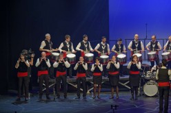 Bro-Kemperle-Brest-le-10-02-2019-19084