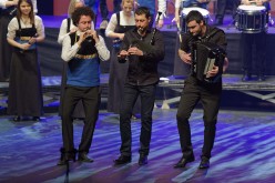 Penhars-Brest-le-10-02-2019-19379