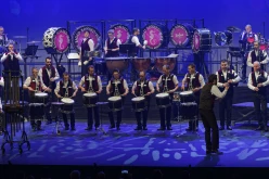 Locoal-Mendon-Brest-10-02-2019-19018