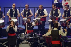 Bro-Kemperle-Brest-le-10-02-2019-19083