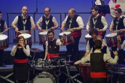 Bro-Kemperle-Brest-le-10-02-2019-19083