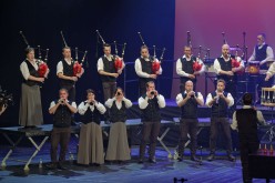 Sonerien-Bro-Dreger-Brest-le-10-02-2019-19107