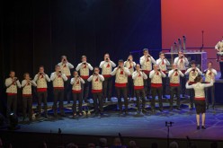 Soazon-Sevigneg-Brest-le-10-02-2019-19319