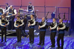 Penhars-Brest-le-10-02-2019-19417