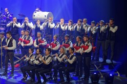 Kevrenn-Alre-Brest-le-10-02-2019-19250