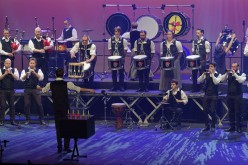 Sonerien-Bro-Dreger-Brest-le-10-02-2019-19109