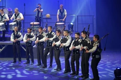 Melinerion-Brest-le-10-02-2019-19238