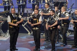 Brieg-Brest-le-10-02-2019-19305