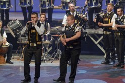 Brieg-Brest-le-10-02-2019-19302