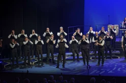 Sonerien-An-Oriant-Brest-le-10-02-2019-19606