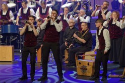 Boulvriag-Brest-le-10-02-2019-19454