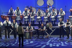 Melinerion-Brest-le-10-02-2019-19236