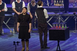 Sonerien-Bro-Dreger-Brest-le-10-02-2019-19110