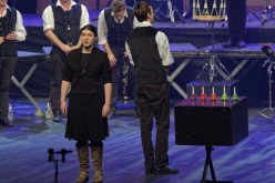 Sonerien-Bro-Dreger-Brest-le-10-02-2019-19110