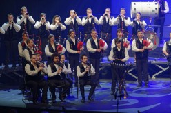 Kevrenn-Alre-Brest-le-10-02-2019-19249