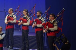 Bro-Kemperle-Brest-le-10-02-2019-19102