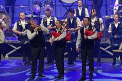 Kevrenn-Alre-Brest-le-10-02-2019-19247