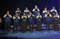 Penhars-Brest-le-10-02-2019-19392