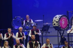 Locoal-Mendon-Brest-10-02-2019-19025