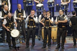 Brieg-Brest-le-10-02-2019-19292