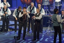 Melinerion-Brest-le-10-02-2019-19237