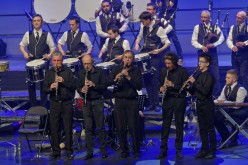 Quic-En-Groigne-Brest-le-10-02-2019-19081