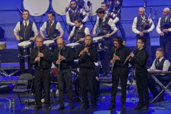 Quic-En-Groigne-Brest-le-10-02-2019-19081