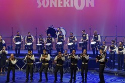 Ar-Meilhou-Glaz-Brest-le-10-02-2019-19141