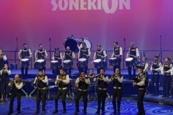 Ar-Meilhou-Glaz-Brest-le-10-02-2019-19141