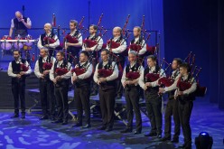 Sonerien-An-Oriant-Brest-le-10-02-2019-19609