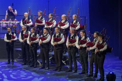 Sonerien-An-Oriant-Brest-le-10-02-2019-19609
