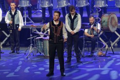 Melinerion-Brest-le-10-02-2019-19230