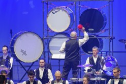 Kevrenn-Alre-Brest-le-10-02-2019-19263