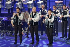 Melinerion-Brest-le-10-02-2019-19242