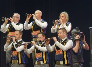 Galerie 58 : Bagadou-Brest-2019