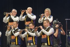 Bagad-Kemper-Brest-le-10-02-2019-19555