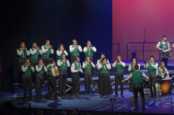 Plougastell-Brest-le-10-02-2019-19187