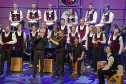 Boulvriag-Brest-le-10-02-2019-19455