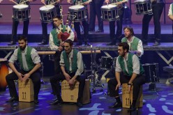 Plougastell-Brest-le-10-02-2019-19164