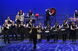 Sonerien-An-Oriant-Brest-le-10-02-2019-19632