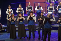 Penhars-Brest-le-10-02-2019-19367