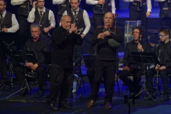 Quic-En-Groigne-Brest-le-10-02-2019-19062