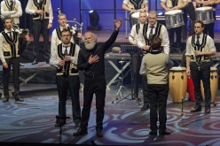 Kerlenn-Pondi-Brest-le-10-02-2019-19201