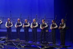 Quic-En-Groigne-Brest-le-10-02-2019-19065