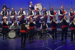 Bro-Kemperle-Brest-le-10-02-2019-19093